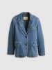 Levi's Jeansblazer in Blau