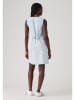 Levis Jeanskleid in Hellblau