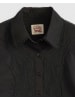 Levi's Hemd in Schwarz