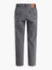 Levi's Jeans - Slim fit - in Grau