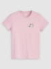 Levi's Shirt lichtroze
