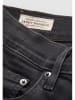Levi's Jeans - Slim fit - in Anthrazit