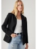 Levi's Blazer zwart