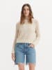 Levi's Trui beige