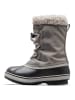 Sorel Winterboots "Pac" grijs