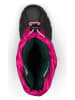 Sorel Winterboots "Flurry" roze
