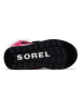 Sorel Winterboots "Whitney II" roze
