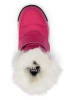Sorel Winterboots "Whitney II" roze
