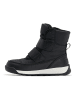Sorel Winterboots "Whitney II" zwart