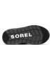 Sorel Boots "Whitney" zwart