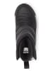 Sorel Boots "Whitney" zwart
