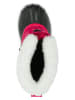 Sorel Winterboots "Yoot Pac" roze