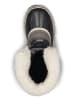 Sorel Winterboots "Winter Carnival" grijs