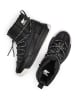 Sorel Boots "Whitney III" zwart