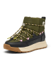 Sorel Boots "Whitney III" in Khaki