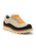 Sorel Leren sneakers "Slabtown 62 Explorer" beige