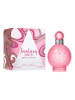 Britney Spears Fantasy Sheer - EDT - 100 ml