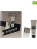 Bruno Banani 2-delige set: "Bruno Banani Men" - eau de toilette en douchegel
