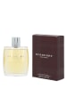 Burberry Burberry For Men - EdT, 100 ml