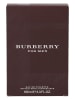 Burberry Burberry For Men - eau de toilette, 100 ml