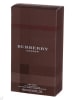 Burberry London - EdT, 100 ml