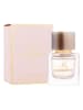 Burberry My Burberry Blush - EDP - 30 ml