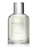 Burberry Weekend - EDP - 30 ml