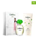 Cabotine 2tlg. Set "Cabotine de Gres" - EdT und Bodylotion