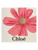 Chloé 2tlg. Set: "Chloé" - EdP und Bodylotion