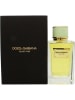 Dolce & Gabbana Velvet Pure - EDP - 50 ml
