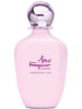 Salvatore Ferragamo Balsam do ciała "Amo Flowerful" - 200 ml