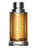 Hugo Boss The Scent - EDT - 50 ml
