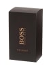 Hugo Boss The Scent - EDT - 50 ml
