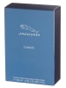 Jaguar Classic - EdT, 100 ml