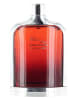 Police Classic Red - EdT, 100 ml