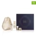 Helena Rubinstein 5-częściowy zestaw "Prodigy Cellglow"