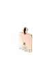 Trussardi Trussardi Delicate Rose - EDT - 50 ml