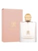 Trussardi Trussardi Delicate Rose - EDT - 50 ml