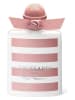 Trussardi Trussardi Donna Pink Marina - EDT - 50 ml