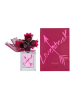 Vera Wang Lovestruck - EDP - 100 ml