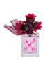 Vera Wang Lovestruck - eau de parfum, 100 ml