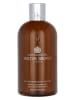 Molton Brown Bade- & Duschgel ''Re-Charge Black Pepper'' - 300 ml