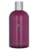 Molton Brown Żel pod prysznic "Fiery Pink Pepper" - 300 ml