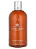 Molton Brown Żel pod prysznic "Heavenly Gingerlily" - 300 ml
