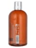 Molton Brown Bade- & Duschgel ''Heavenly Gingerlily'' - 300 ml