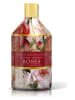 Rudy Douchegel "Nature & Arome - Roses", 500 ml