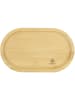 Laguiole Snijplank beige - (B)20 x (H)1,5 x (D)12 cm