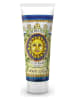 Rudy Handrcreme "Maioiche - Taormina", 100 ml