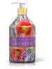 Rudy Handseife "Nature & Arome - Lavender", 500 ml
