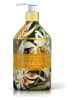 Rudy Handseife "Nature & Arome - Vanilla", 500 ml